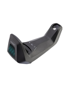 datalogic Wireless Charging Base Station WLC4690-BK-BT
