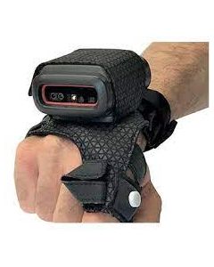 HONEYWELL HAND STRAP (L) 8680I505LHSGH
