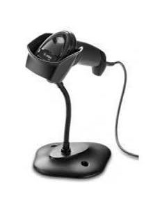 ZEBRA STAND 20-71043-04R