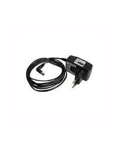 HONEYWELL POWER SUPPLY PS-05-1000W-C