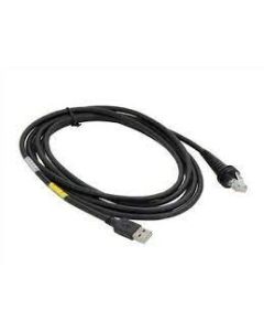 HONEYWELL CONNECTION CABLE CBL-700-300-S00