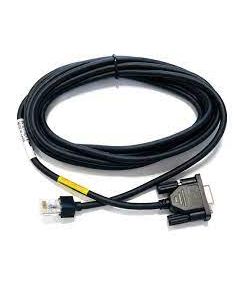 HONEYWELL CONNECTION CABLE CBL-000-300-S00