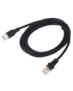 HONEYWELL CONNECTION CABLE CBL-500-300-S00-04
