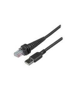 HONEYWELL EAS CABLE CBL-860-100-S02