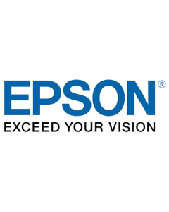 C32C881021 Epson TM-M30