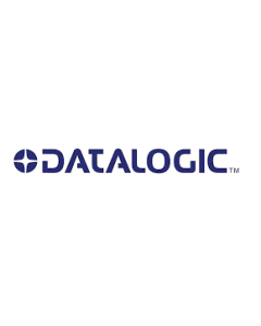 E-BC4-3 DATALOGIC GRYPHON GM4500