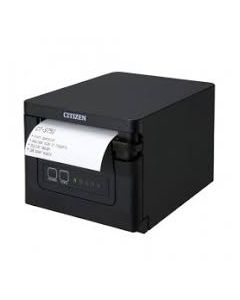 CTS751XNEBX