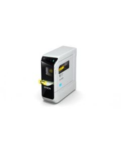 LABELWORKS LW-600P C51CD69200
