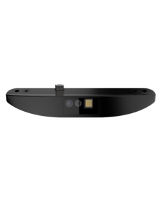 Elo EloPOS System E384627