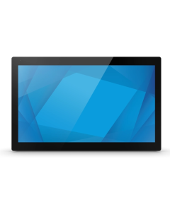 Elo Touch Solutions Open-Frame (90L/63L/64L Series) E399052