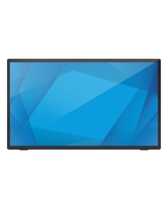 Elo Touch Solutions 70L-Series E511602