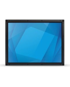 Elo 1093L E321204