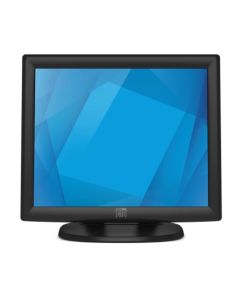 Elo 1515L