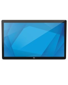 Elo 2702L E126483
