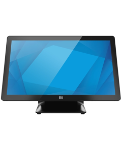 Elo I-Series Windows E155309