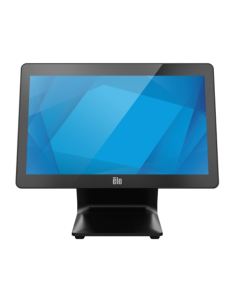 Elo I-Series Windows E705229