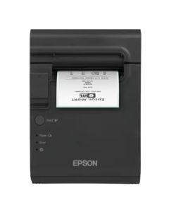 Epson TM-L90