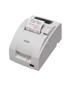 Epson TM-U220II C31CL27101P0
