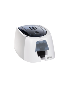 Evolis Edikio Acces EA2U0000BS-BS001