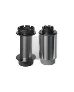 evolis RTCL009NAA