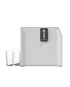 evolis S10212