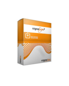 Evolis signoSign/2
