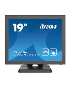 iiyama ProLite T1932MSC-B5X