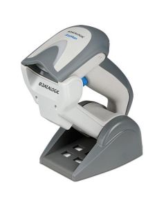 Datalogic GBT4400 GBT4430-WH-BTK2