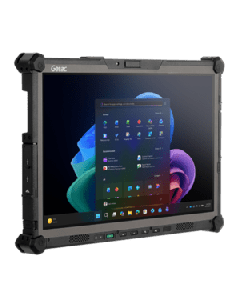 Getac G140 GX6776WI1DSX