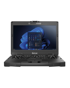 Getac S410 ST2D6AQ3JDXI