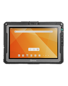 Getac ZX10G2 Z8A1KZW85ABX