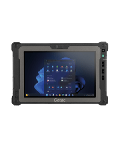 Getac ZX80W Z8A7WXWB1AXX