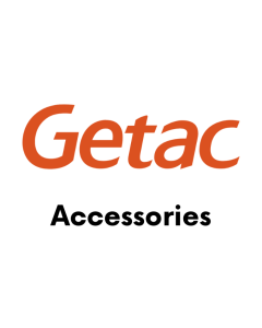 Getac snapback GOHSX2