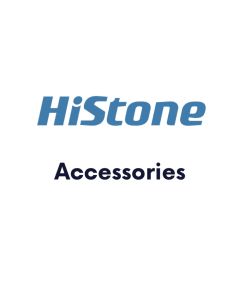 HiStone Counter Number 20000074