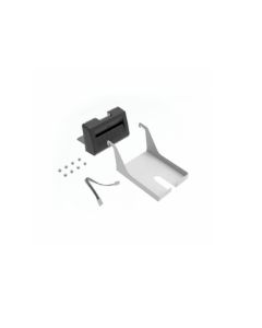 honeywell 50180206-001