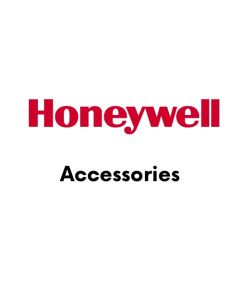 honeywell Charging station 4 slots CT70-16BAY-BAT-3