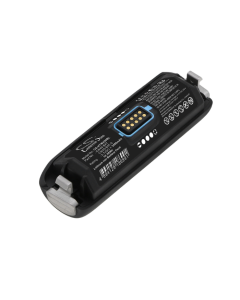 Honeywell CW45 CW45-BAT-S