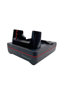 Honeywell CT60 CT60-EB-UVN-3