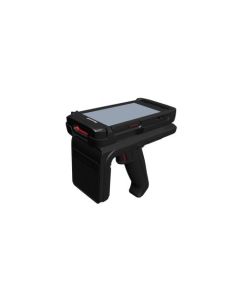 Honeywell IH40 IH40-BR-4