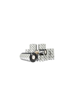 Honeywell Ribbon I90080-0