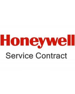 Honeywell PM45 SVCPM45-EXW2