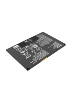 Honeywell Spare Battery EDA10A-BAT
