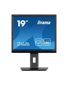 iiyama ProLite B19 B1980S-B1