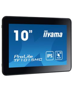 iiyama ProLite open-frame LCDs TF1015MC-B3