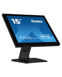 iiyama ProLite T15XX T1532MSC-B1S