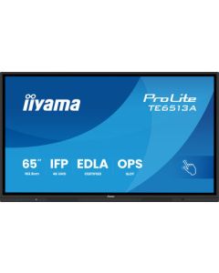 iiyama TE6513A-B1AG