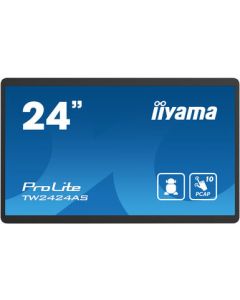 iiyama ProLite IDS TW2424AS-B1
