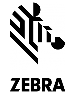 P1083320-085 Zebra ZT600