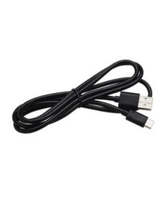 CBL-MPV-USB1-05
