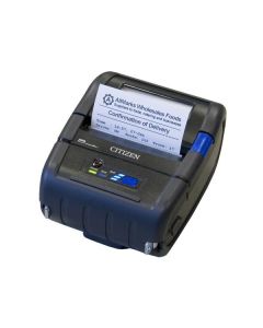 CMP30IIXUXCL